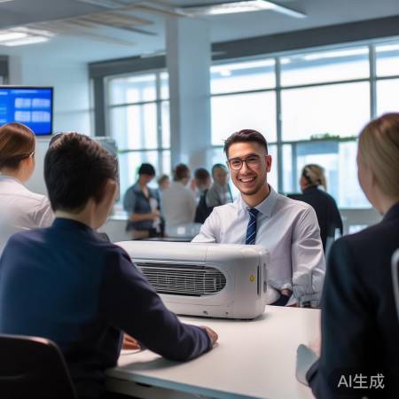 平阳中央空调，质量服务俱佳，性