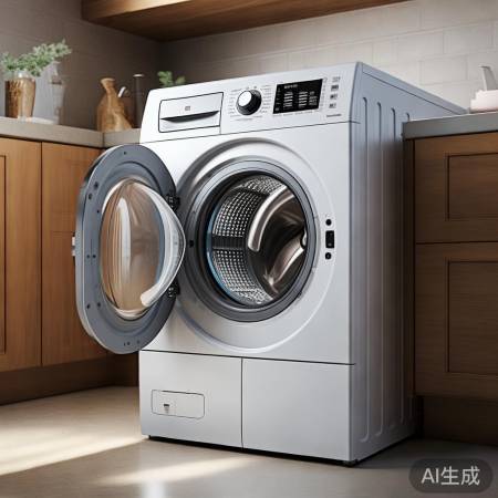 洗衣机选购要点:烘干功能攻略