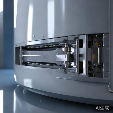 热水器底部寻发热管端子