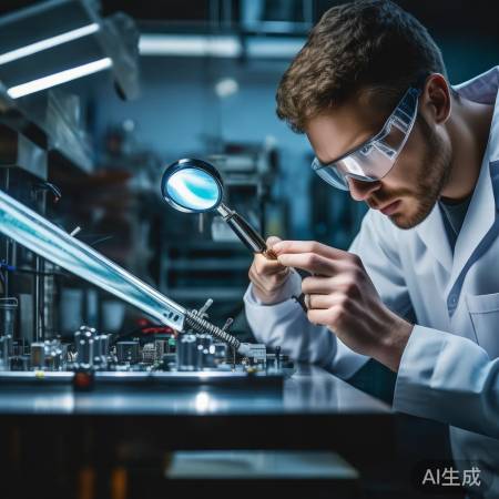 检查发热管，损坏即更换