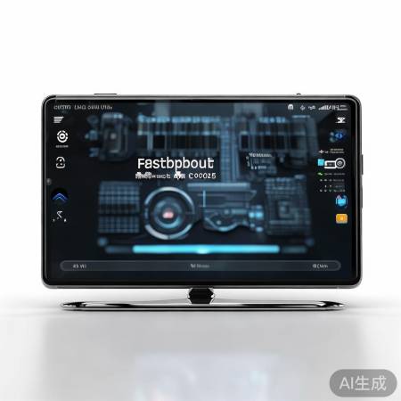 电视焊接fastboot，快速