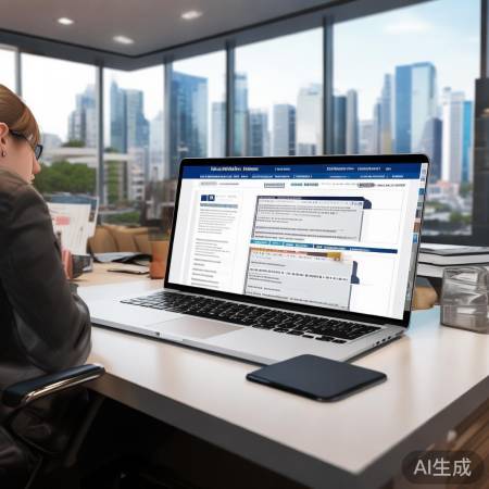 中央空调安装价格解析