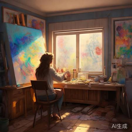 角落空间巧利用