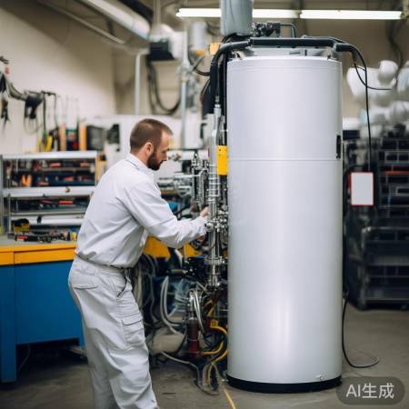 安全维修,保养防故障