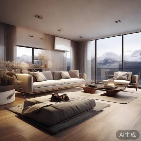 变频空调节能，选对省心。