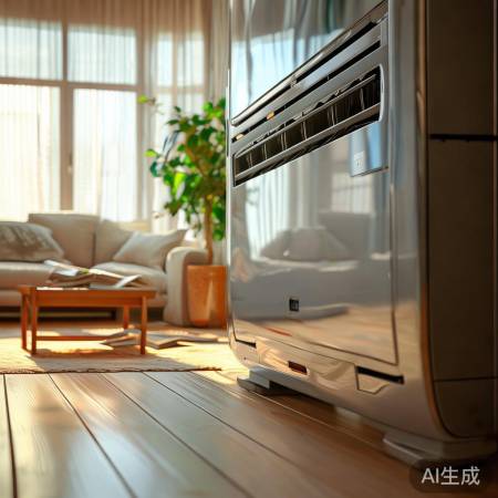 空调内循环优缺点及安全使用