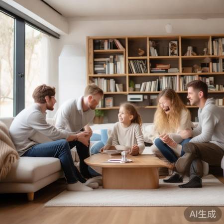 室内温度控26-28℃，不宜过