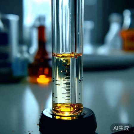 汞：液态金属隐患，严防健康受损