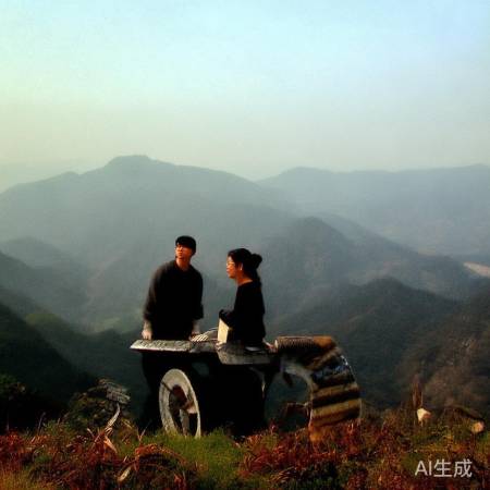 樱花油烟机，时尚简约，厨房颜值