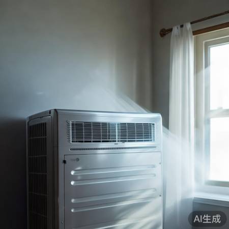 York空调保养小贴士