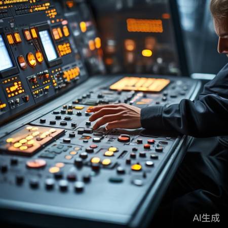 轻按按键防损坏