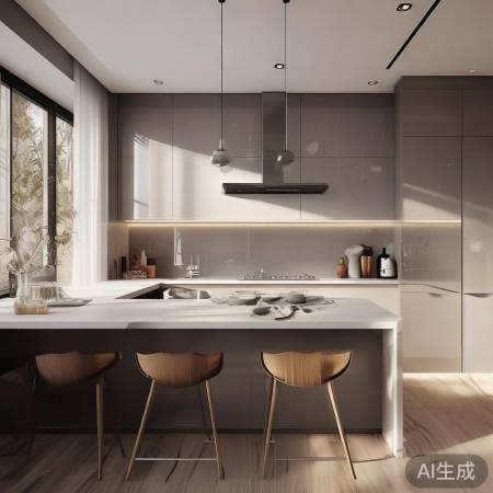 消毒柜香薰除异味