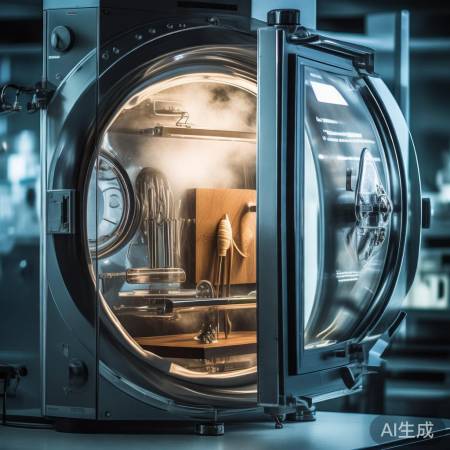 高温消毒:75℃杀菌,慎用木瓷