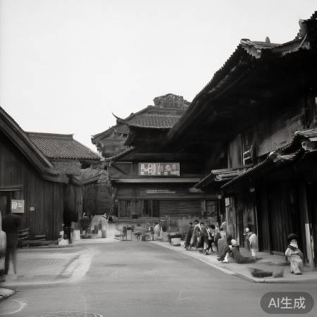 空调节能不凉爽，揭秘平衡之道