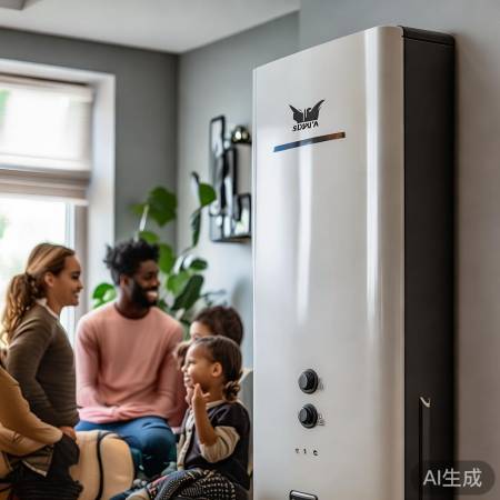 品牌壁挂炉，质量售后有保障