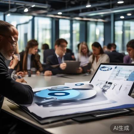 智能门锁新国标，规范行业发展