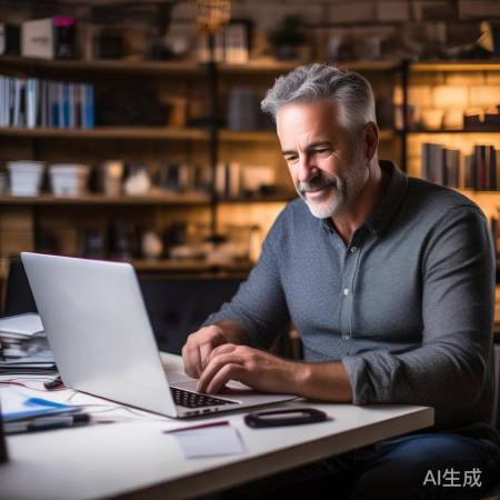 保障售后服务，无忧解决后顾之忧