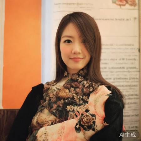 壁挂炉频繁启动,需看原由。