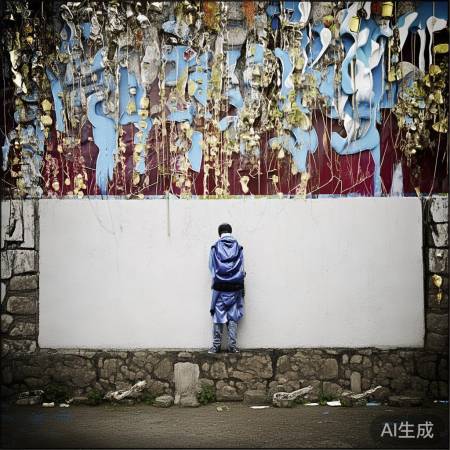 壁挂炉频繁启动?看日志和声音!