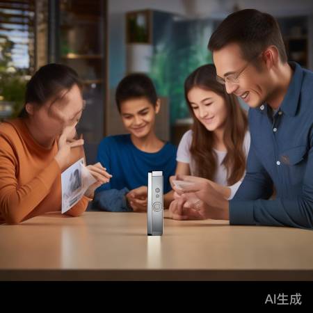 湖州指纹锁限时优惠，抢前100