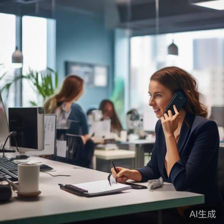 湖州指纹锁上门服务，电话一拨即