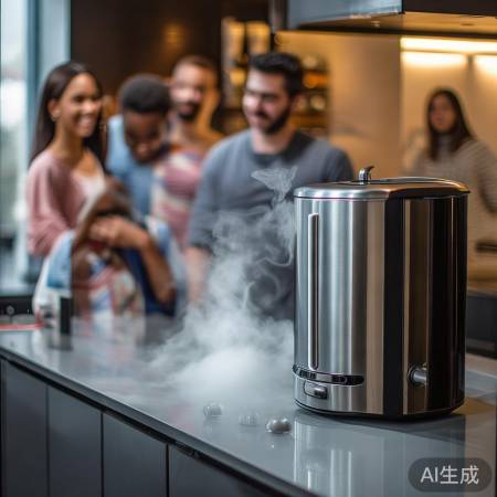 性价比高，快速加热，保温佳的井