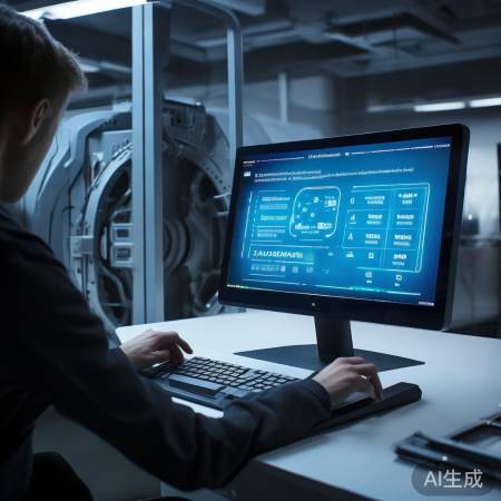 重置保险柜：设复杂新密码，保安