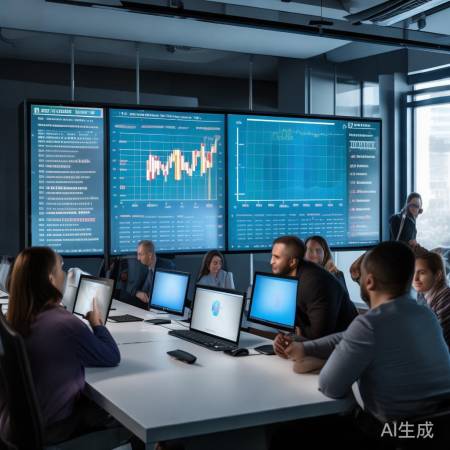 有线电视机市场前景展望