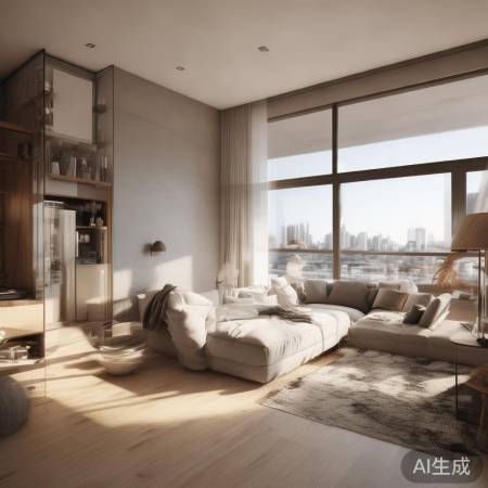 海尔空气能,吸热加热,温度宜适