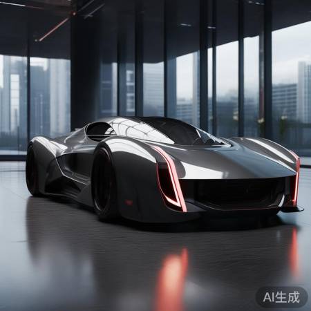 老板消毒柜：臭氧紫外线消毒，智