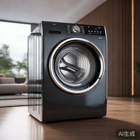 美诺W1 CWD 101洗衣机