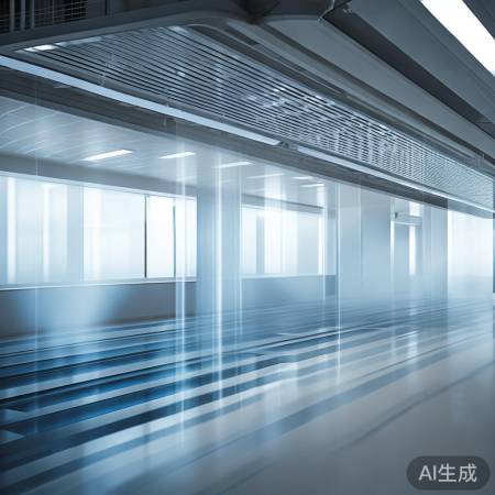 中央空调回风：循环净化室内空气