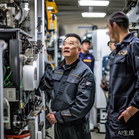 铜川荣事达壁挂炉维修,专业高效