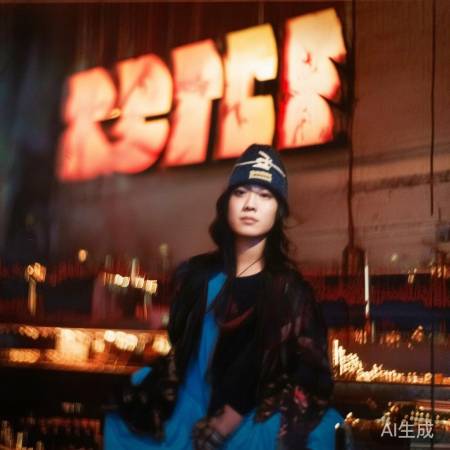 铜川荣事达壁挂炉维修:专业快修