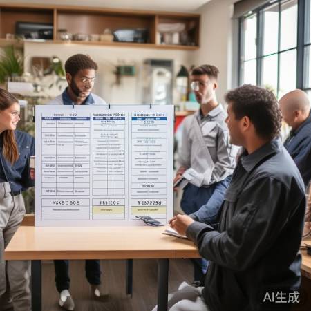 淮安空调维修，价格合理，保修无