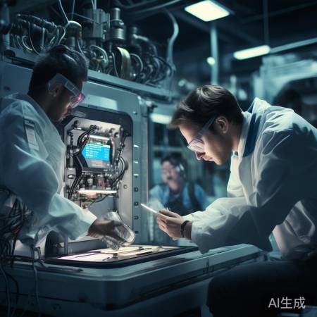 安装问题？找专业，安全至上