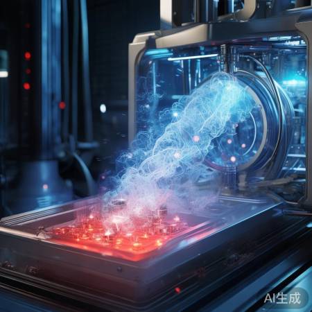 江门氧化空气能：催化氧气氮气变