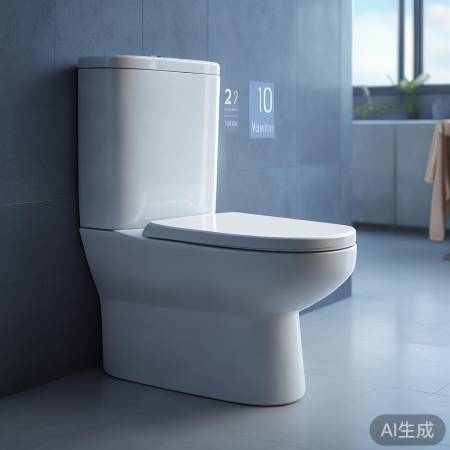 “明保修期，智享无忧”