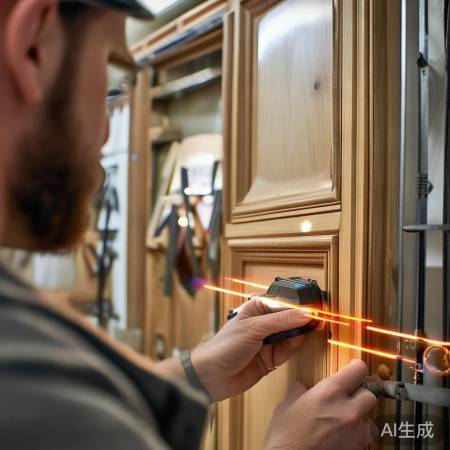 量门套尺寸,精确毫米,选合适门