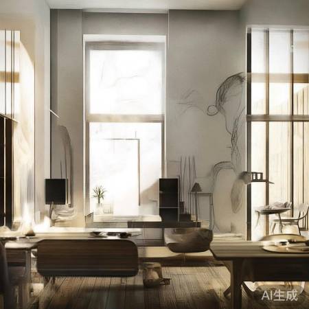 洗衣机跳动故障，四大原因分析。