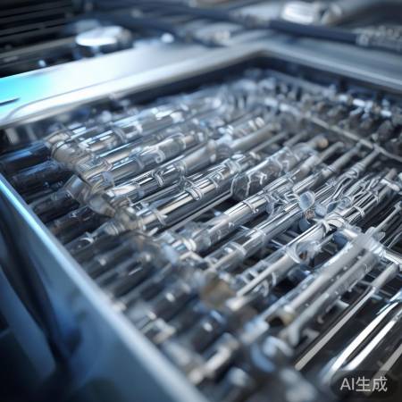 “超级吸热器,低温加热水箱。”