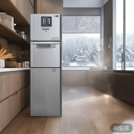 E5燃气高效，节能环保，防冻保