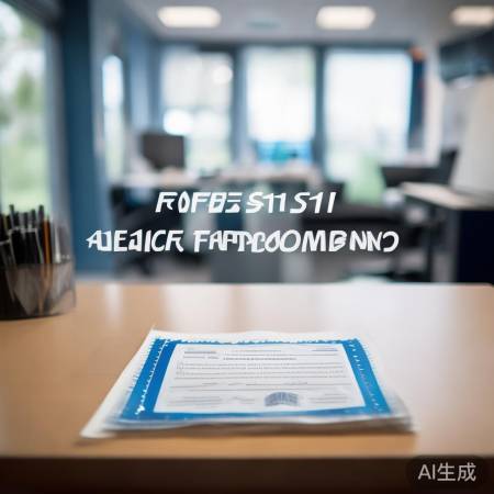 选专业清洗公司，看资质认证。