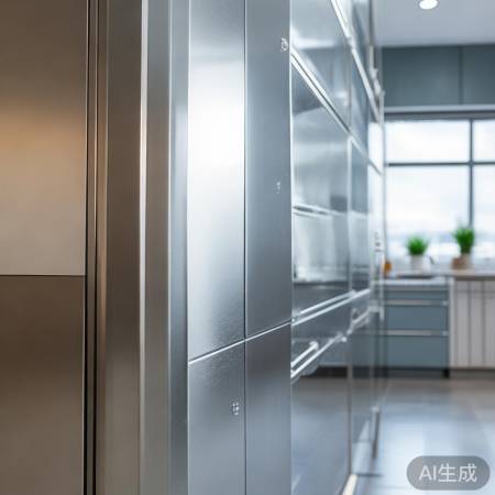 “消毒柜保修不包电源、水渍、油