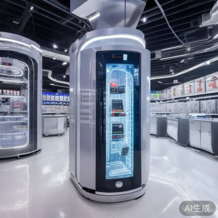 新消毒柜升级，保修期内优惠咨询