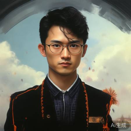 简约时尚bcd奥马冰箱，装修百