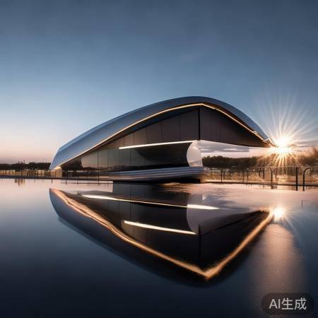 超值消毒神器，家庭必备！