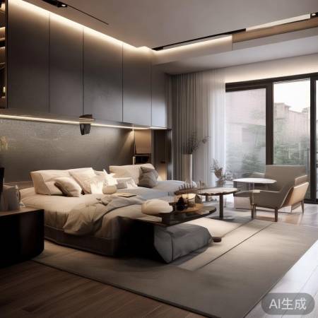 恒温热水器上水不停,原因与对策