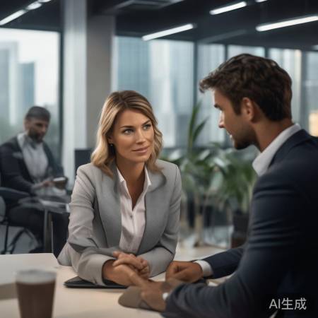 确认售后保障,安心无忧。