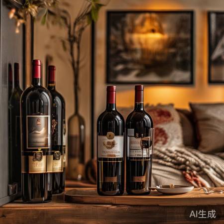 榆林红酒柜，精选好礼，价格一览